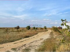 TEREN Dezv Logistica 2500mp posib extindere Centura CHITILA Rudeni